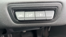 Renault Captur 1.0 TCE 90 Iconic 5dr Petrol Hatchback